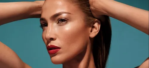 Jennifer Lopez : la star fond en larmes en pleine tournée (vidéo)