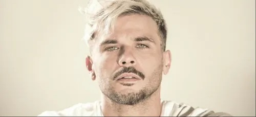 Pedro Capo et Anitta vivement critiqués pour leur prestation à la...