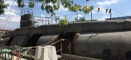 L'Été du Canal : découvrez les activités et animations !