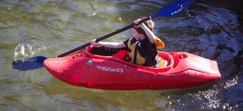 Vacances : des activités gratuites pour petits et grands en région...