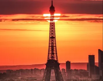 Cultival : le bon plan pour visiter Paris autrement ! (vidéo)