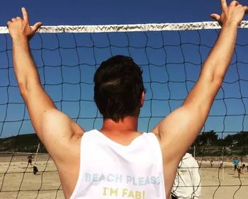 Sand Fabrik : Le nouveau spot francilen à la mode ! (vidéo)