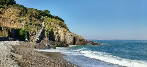 Vacances : voici les stations balnéaires les moins chères de France
