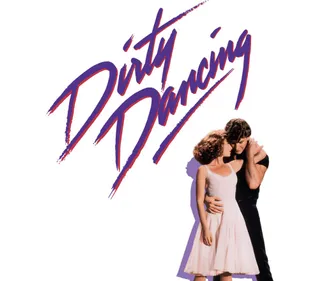 Dirty Dancing : une projection-performance du film avec des...