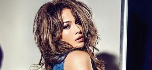 Jennifer Lopez contrainte de stopper net son concert à New York...