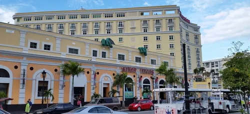 Porto Rico : le gouverneur Ricardo Rossello annonce enfin sa démission