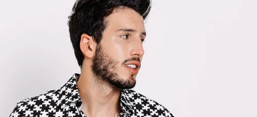 Sebastián Yatra va faire ses premiers pas d'acteur dans une série !