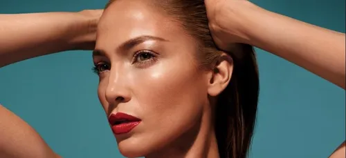 Jennifer Lopez interrompt son concert pour faire une surprise à son...