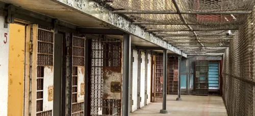 Brésil : au moins 57 morts lors d’une mutinerie dans une prison...