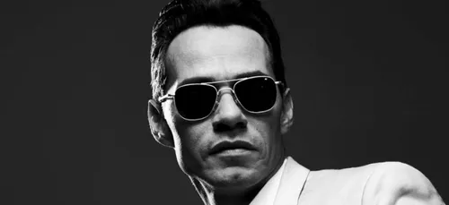 La demande très spéciale de Marc Anthony à son assistante (photo)