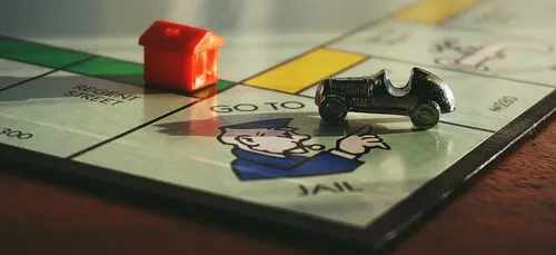 Brésil : pour essayer de s’évader, un détenu se déguise en sa fille...