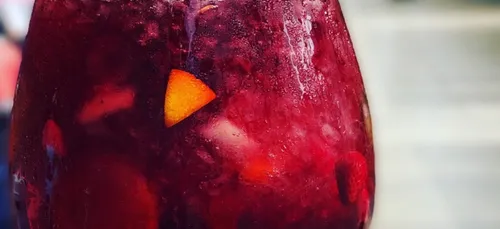 Quelques idées de cocktails à déguster cet été !