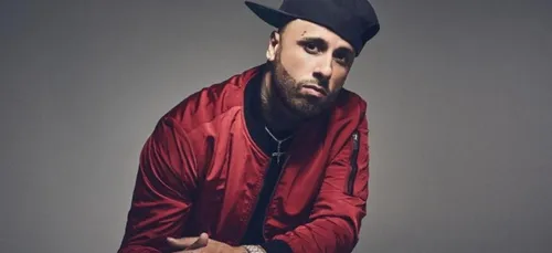 Nicky Jam : sa publication avec un animal rend les fans furieux...