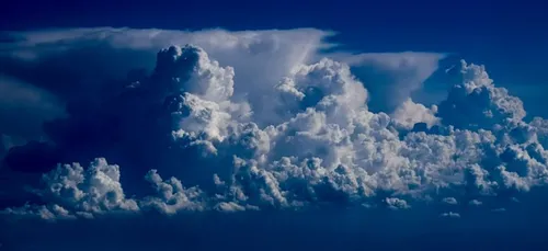 La tempête tropicale Dorian a frappé les Antilles !