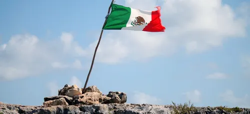 Mexique : 28 morts dans une fusillade à Veracruz