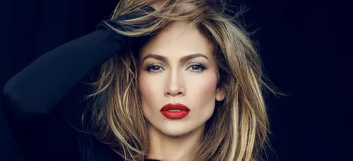 Jennifer Lopez : la chanteuse victime de racisme