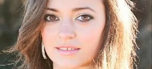 La chanteuse espagnole Joana Sainz tuée par une explosion pendant...