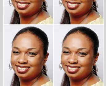 Voici comment faire des photos d’identité gratuitement !