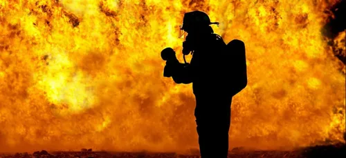 Incendie en Amazonie : la France vient en aide à la Bolivie ! (vidéo)