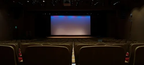 Semaine de la comédie UGC : des places de ciné à 4 euros