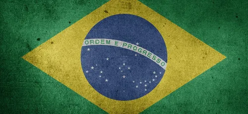 Le Brésil fête son indépendance ! (vidéo)