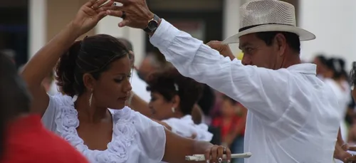 Danse : des cours d’essai gratuits cette semaine à Pontault-Combault
