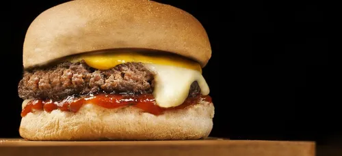 Des burgers distribués gratuitement à Paris les 11 et 17 septembre !
