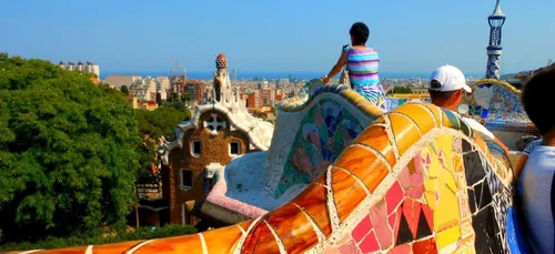 Renfe-SNCF : une vente flash de billets de train à partir de 25 euros