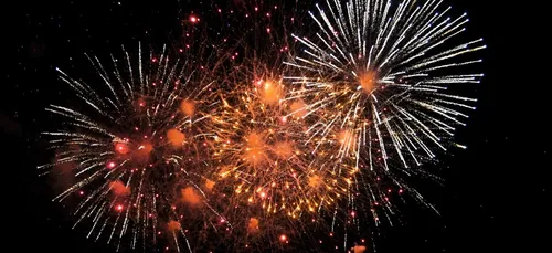 Le Mexique fête El Grito ! (vidéo)