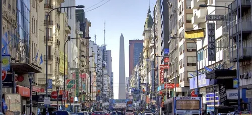 Le nombre de féminicides est en hausse en Amérique Latine !