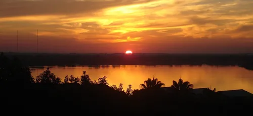 Le festival du Rio Grande Do Sul débarque à Paris ! (vidéo)