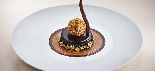 De la grande cuisine à petit prix, c’est possible à Paris !