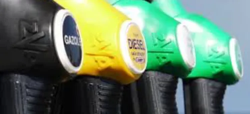 Attention, les prix du carburant vont augmenter !