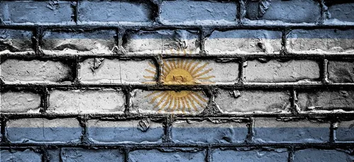 En Argentine, on danse contre le président Macri ! (vidéo)