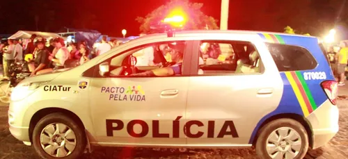 Au Brésil, les violences policières sont en augmentation