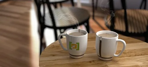 « Vivre ensemble » : une association veut rouvrir des cafés dans...