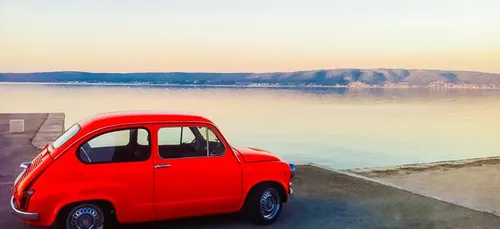 OuiCar : louer sa voiture pour arrondir ses fins de mois