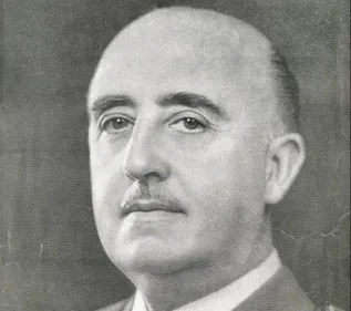 Espagne : la justice autorise l’exhumation de la dépouille du...