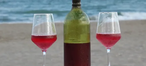 Non, la France n’est pas la meilleure destination viticole au monde !