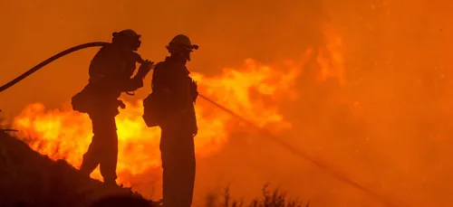 Brésil : 30 jours de plus accordés à l’armée pour lutter contre les...