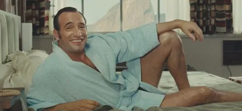 OSS 117 : on connaît enfin la date de sortie du troisième film