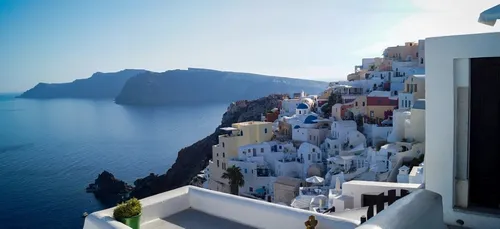 Découvrez le bon plan pour voyager gratuitement dans les îles...