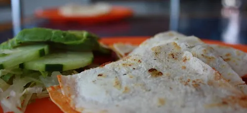 Durant un mois, les États-Unis célèbrent l’American Hispanic...