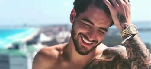 Quand Maluma émeut la toile avec une reprise de José José (vidéo)