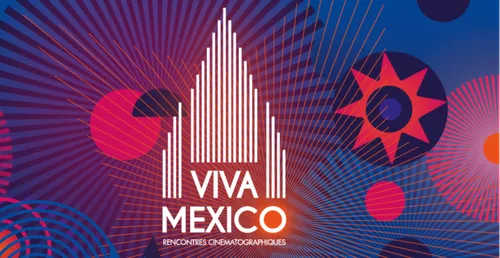 Le Festival Viva Mexico est de retour à Paris pour une nouvelle...