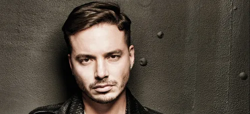 J.Balvin dévoile enfin son projet mystérieux avec Bob l'Éponge...