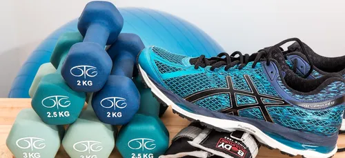 Bon plan : une application permet d’accéder à 600 salles de sport...