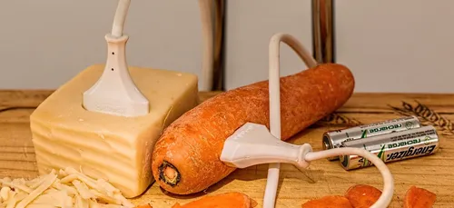 Paris : la REcyclerie organise des ateliers DIY artistiques pour...