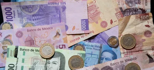 La corruption, une préoccupation majeure pour les citoyens...