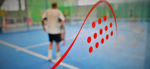 Le padel fête ses 50 ans d'existence (video)